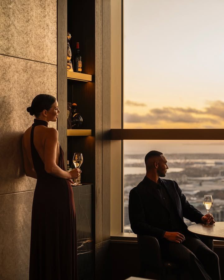About Velares, personal concierge for Switzerland